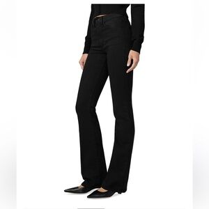 Joe's Jeans flawless hi rise honey